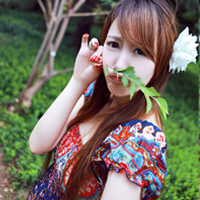 ������Ů���ɰ�������ͷ��·Ҫ�߾��ߵ�����