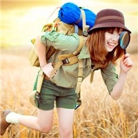 ���޵�����ʱ�г���Ů��QQͷ��