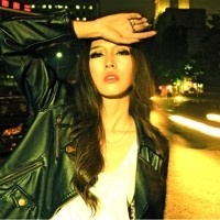 ���޵�����ʱ�г���Ů��QQͷ��