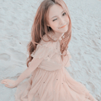 ����Ц�����QQ�ɰ�Ů��ͷ�񣺺���������������ϲ���о�