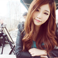 ����Ц�����QQ�ɰ�Ů��ͷ�񣺺���������������ϲ���о�