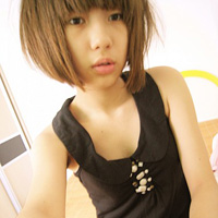 Ů�����ĵĸо�������ͷ�񣺵������������еĿɰ�