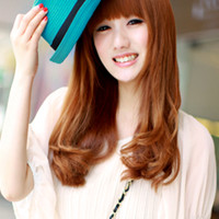 �������г̿ɰ�Ů��ͷ�������˼���ڿ����в���