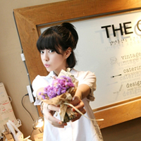 ��������ķ�����Ů��ͷ�񡼽���ͷ�� 