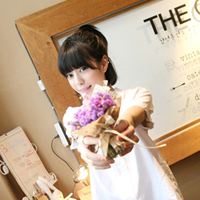 ��������ķ�����Ů��ͷ�񡼽���ͷ�� 