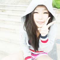 ���ó�Ψ���Ŀɰ�QQŮ��ͷ��˭�����������Ҹ�