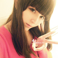 ʱ��Ů���ɰ���QQͷ������Ĳʺ�һ�ж������������