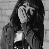 �ഺ��欵ķ���������Ů��ͷ�� 