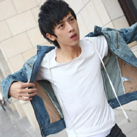 ����������ĸ�������QQͷ�� 