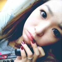 Ψ����˼��˧����Ů���QQͷ���ȫ 