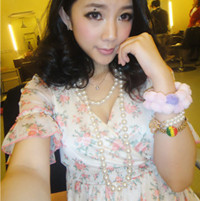 ����Ů�������ɰ���QQͷ�񣺾�ϲ��ִ����ϲ�����Լ���