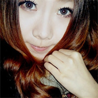 Ұ��ʱ��Ӣ�׸���������Ů��QQͷ�� 