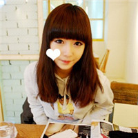 ������Ů��ֱ�Կɰ�ͷ�񣺺ú���ϧ�����Ҹ����˶���