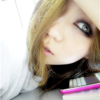 Ұ��ʱ��Ӣ�׸���������Ů��QQͷ�� 