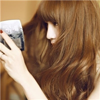 Ц�ݳ���QQŮ���ɰ�ͷ�񣺽����ҵ�����ֿ���������