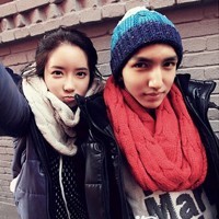 ������ഺ������������������ͷ�� 