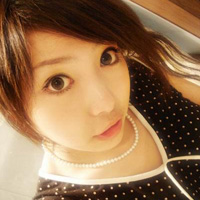 ��ǰʱ��QQ�ɰ�Ů��ͷ�񣺴���ɵ��Ů����Щ���Ҹ�