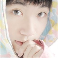 ������ഺ������������������ͷ�� 