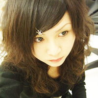 ���΢Ц��QQŮ��ͷ�񣺽������Ǻÿ�������