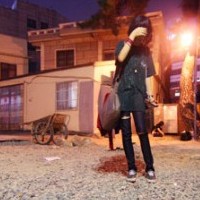 ��������������Ů���������ÿ�ͷ�� 