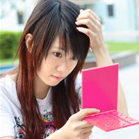 Ư����QQ�ɰ�Ů��ͷ��_ͣ������������һ��