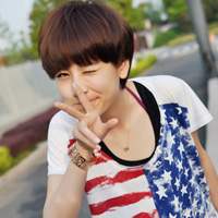 Ư����QQ�ɰ�Ů��ͷ��_ͣ������������һ��