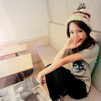 ��������������СŮ��������ͷ�� 