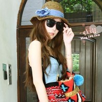 ������Ц�ݺܶ��QQŮ���ɰ�ͷ��_��ʱ���������·�ʽ������