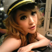 �����ܸߵ�Ů���ܿɰ�QQͷ��_����ʱ�в���С̫��