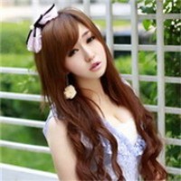 ��ÿ��ֿɰ�Ů����QQͷ��_�Ը���΢Ц�׳���