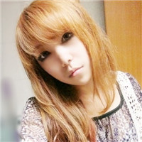 ����������ĳ�����Ů����QQͷ�� 