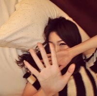 �������ռ�ͷ��_��ȥ������,������ס�� 