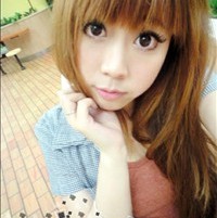 7�������ŵĿɰ�Ů��ͷ��_��ŵ���滰���˶ྫ��