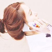 ����Ů��ʱ��QQͷ��_������������ҫ���ഺ,�ӻ����� 