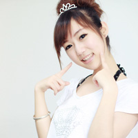 ��һ�����۵�Ψ��QQͷ�� Ů������ϲ�������˿���