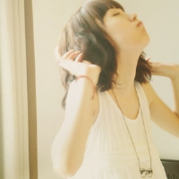 �Ҹ�ʱ��ССŮ���Ŀɰ�QQͷ�񡢿��ֲ�ϲ��̫�ඨ��