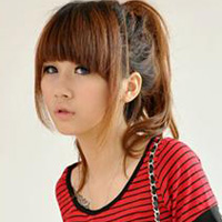 ���Ŵ��ɰ����˵�QQŮ��ͷ��������и��Ҵ����ܿ���