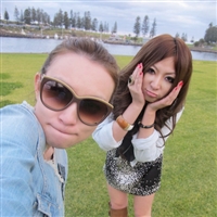 �����ζ�ĸ��Խ��÷�����ͷ��ͼƬ 