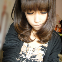 Ů���ķ�����Ҳ��������ɰ�QQͷ�񡢷ſ�������õ����ޱ����