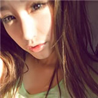 ��İ���ЩΨ����QQŮ��ͷ������ʱ��Խ��Խ�Ҹ�