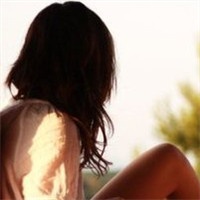 ����ͷ�������Ҳ�����˵������ 