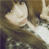 ��İ���ЩΨ����QQŮ��ͷ������ʱ��Խ��Խ�Ҹ�