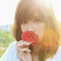 ��į�Ŀ��ֵ͵��ķ�����ͷ��_ 