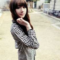 ��ô���߿ɰ���˭QQŮ��ͷ�����µ�������ϲ��