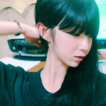 ��ô���߿ɰ���˭QQŮ��ͷ�����µ�������ϲ��