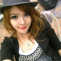 ���˵��غ�ʱ�г���Ů��QQͷ��_ 