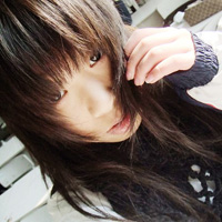 ��ϲ����QQ�ɰ�Ů��ͷ�񡢳������������������ŵ