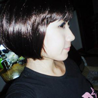 ��ϲ����QQ�ɰ�Ů��ͷ�񡢳������������������ŵ