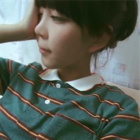 ���˵��غ�ʱ�г���Ů��QQͷ��_ 