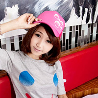 ��ϲ����QQ�ɰ�Ů��ͷ�񡢳������������������ŵ